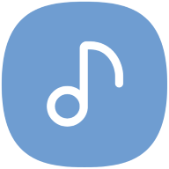 Loading indicator...